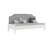 15_ALEX Łózko A4 TT.png
