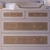 b40f27_669ecf8526274040b24e8e9a9634f1cc~mv2.webp
