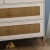 bb6e15_2d3e205ad39840d89dfdd60cec6c6106~mv2.webp