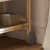 bb6e15_6c0ba848c6994928aeab558da5024156~mv2.webp