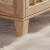 b40f27_fdcd2f7b9f66458fb990006a20b3d621~mv2.webp