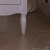 b40f27_52d07e03869040738096a5147c1d63bd~mv2.webp