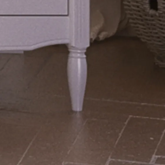 b40f27_52d07e03869040738096a5147c1d63bd~mv2.webp