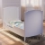 b40f27_ec182c94697f46bdb8ac1c8df4d22b95~mv2.webp