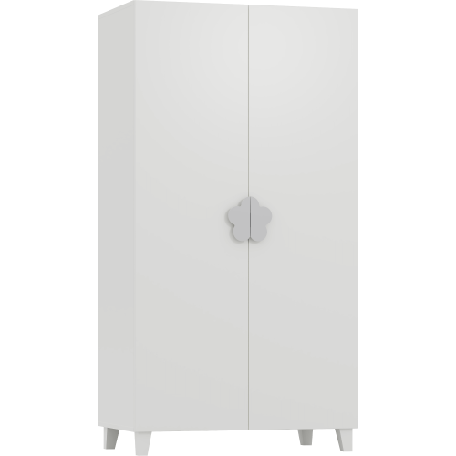 283-product_full.webp