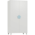 276-product_full.webp