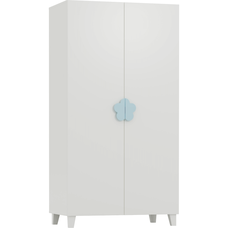 276-product_full.webp