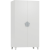 284-product_full.webp