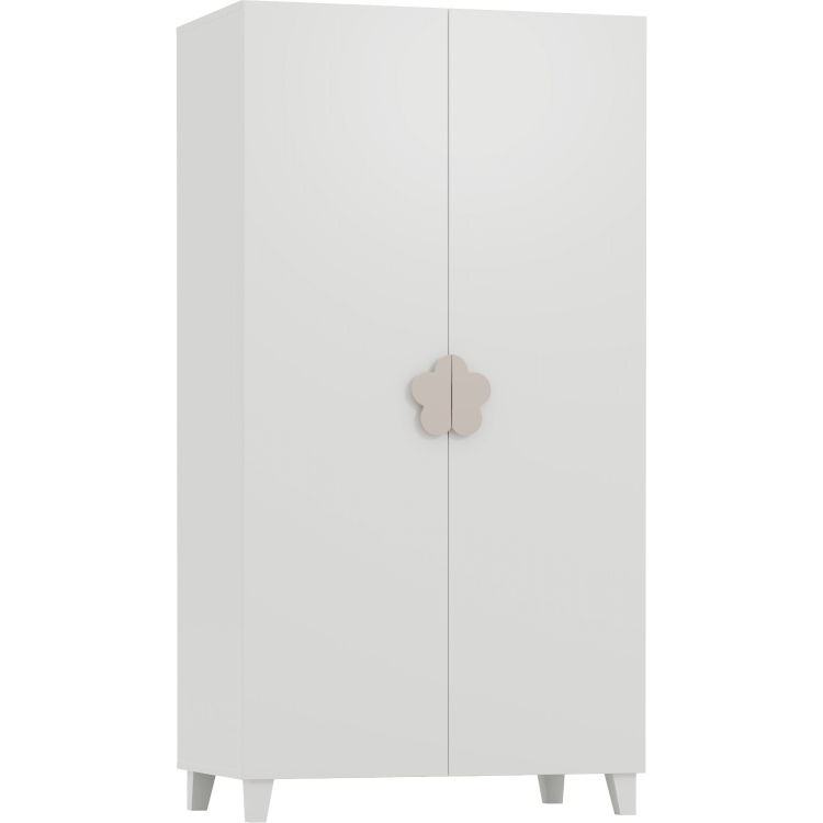 273-product_full.webp