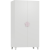 285-product_full.webp