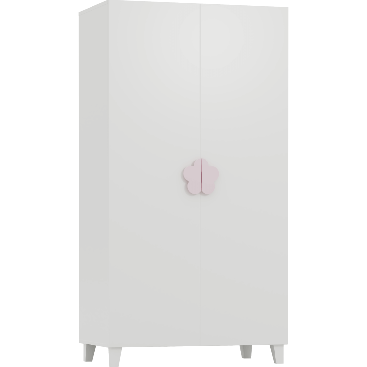 285-product_full.webp