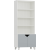 297-large_default (1).webp