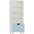 296-large_default (1).webp