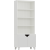 299-large_default (1).webp