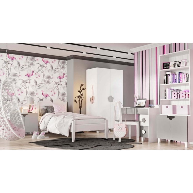 bibi-regal-b12 (3).jpg