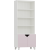 294-large_default (1).webp