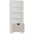 293-large_default (1).webp