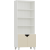298-large_default (1).webp