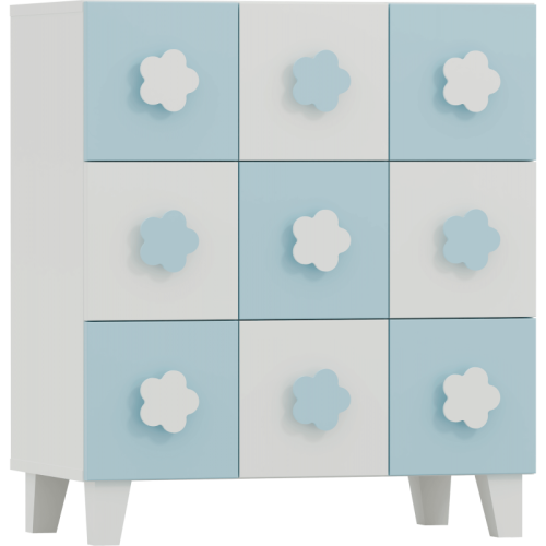 300-large_default.webp