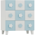 300-large_default.webp