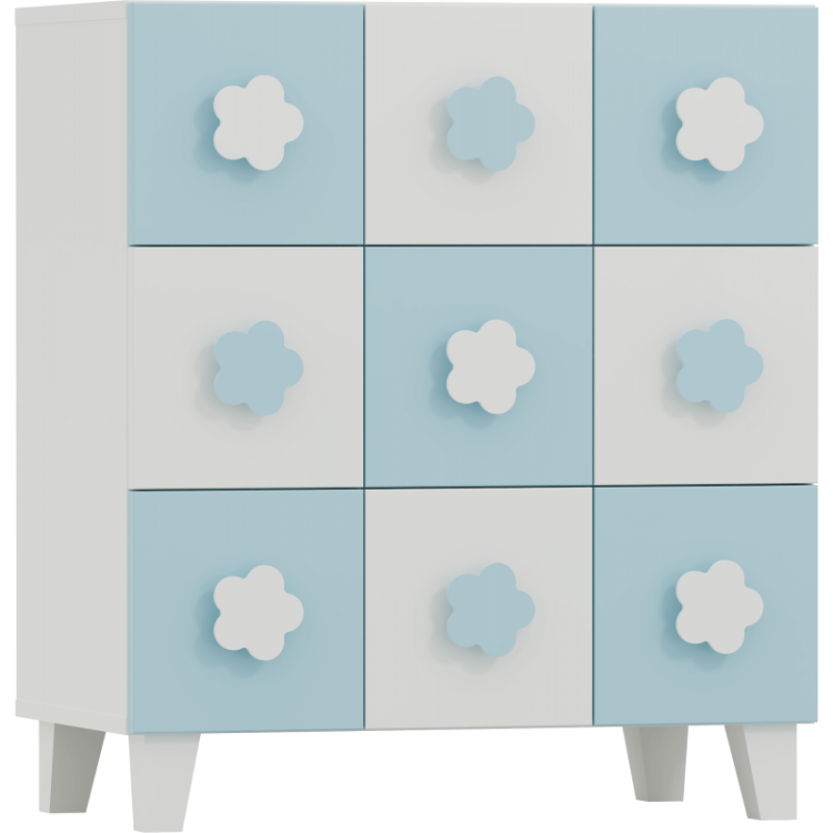 300-large_default.webp