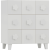 403-large_default.webp