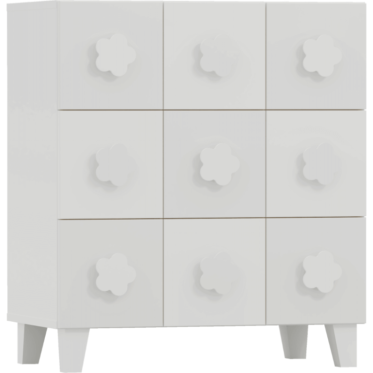 403-large_default.webp