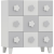 305-large_default (1).webp