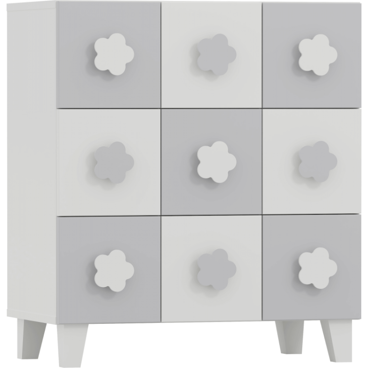 305-large_default (1).webp