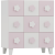 304-large_default.webp