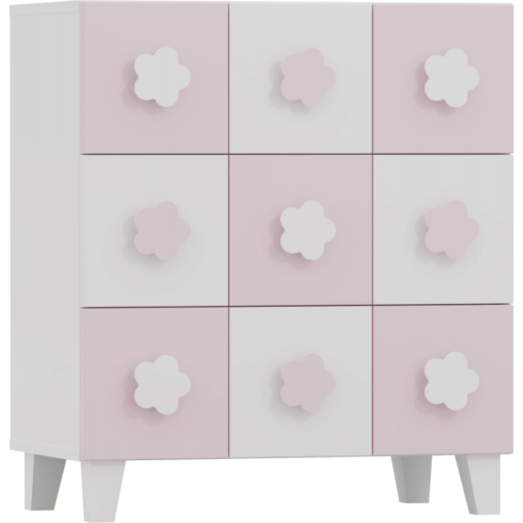 304-large_default.webp