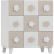303-large_default.webp