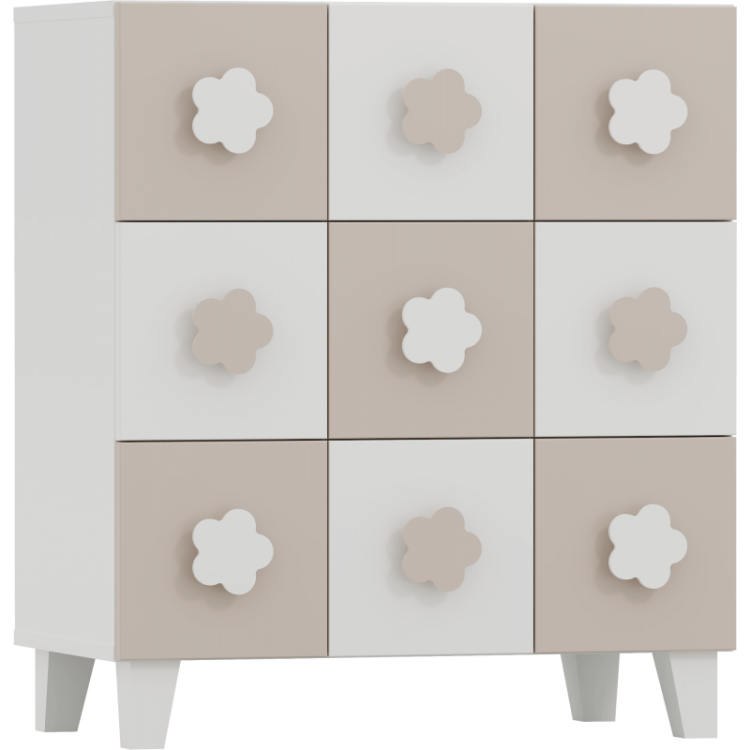 303-large_default.webp