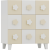 302-large_default.webp
