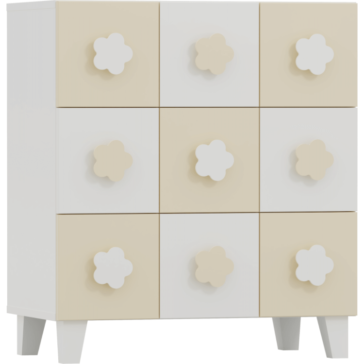 302-large_default.webp