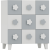301-large_default.webp