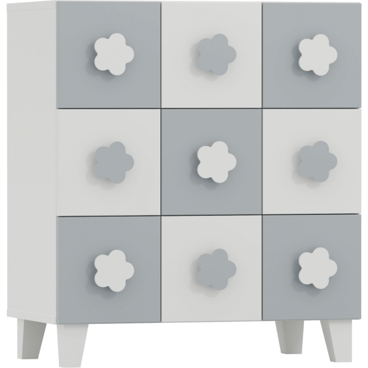 301-large_default.webp