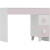 306-large_default.webp