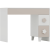 309-large_default.webp
