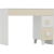 308-large_default.webp