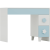 307-large_default.webp