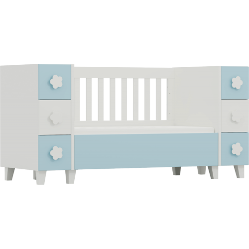 320-large_default.webp
