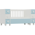 320-large_default.webp