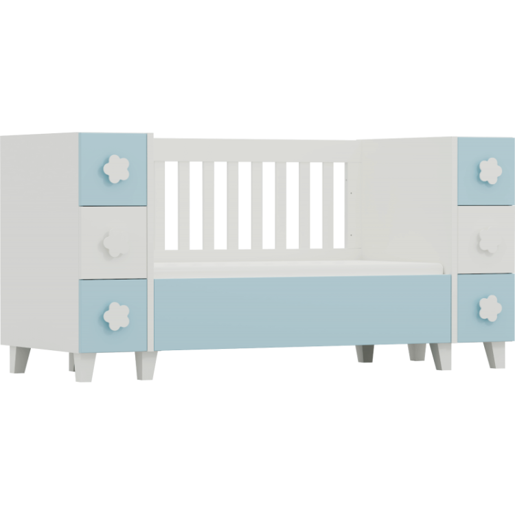 320-large_default.webp