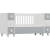 316-large_default.webp