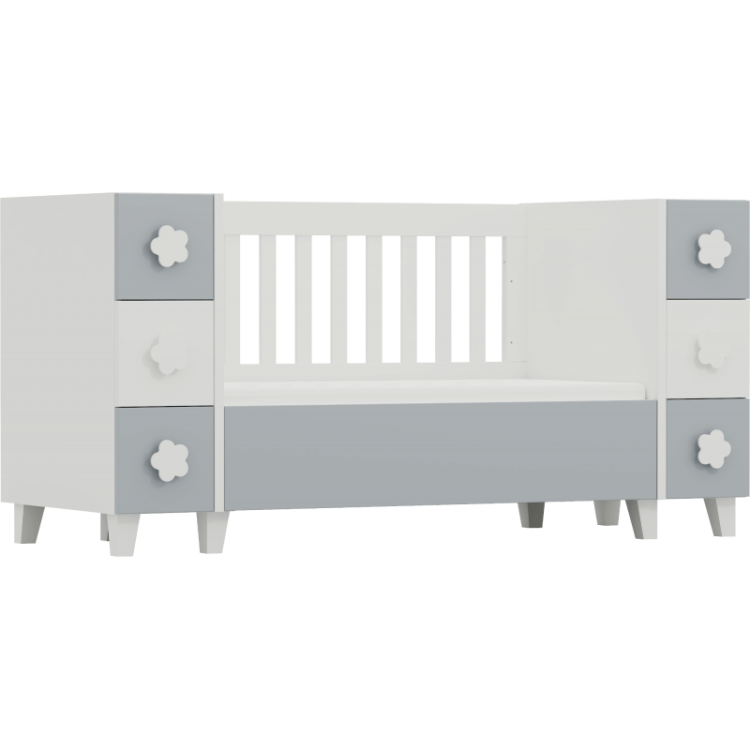 316-large_default.webp