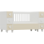321-large_default.webp