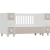 313-large_default.webp