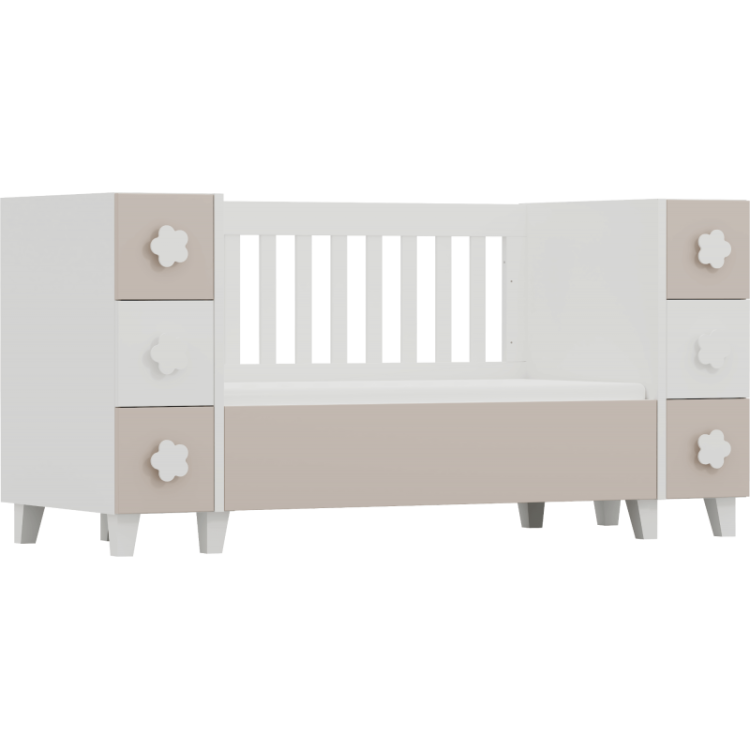 313-large_default.webp