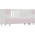314-large_default.webp
